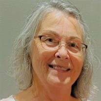 Edda Jean Schlund