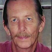 William Bruce Schadewald