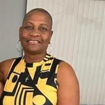 Delma Maurine Reid