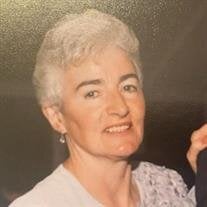 Catherine A Brennan