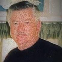 Henry J. Kress