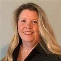 Bonnie Jennine Silsby-Inman