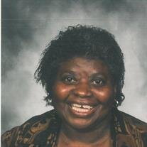 Diane Ball