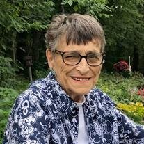 Dona Kutil