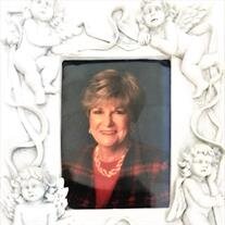 Marilyn Hudson