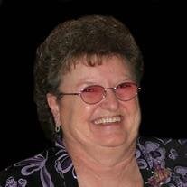 Vicky L. Jines