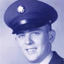 Alvin LeRoy Booze