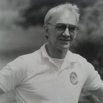Peter Louis Malnati