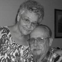Donald  L. Parson