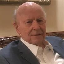 Jack L. Holt