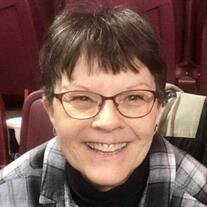 Deborah "Debbie" Jean Dowler