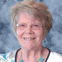 Janice L. Olson