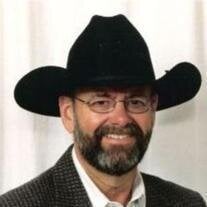 R. Lee Walkup Jr.
