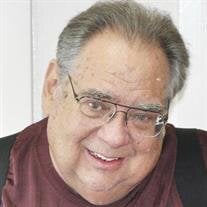 Robert J. Kilpatrick