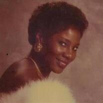 Ms. Runette Smith
