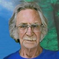 Robert J. Pedrosky
