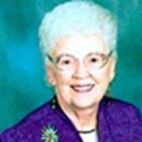 Kathryn O. Fuller