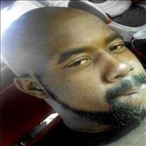 Bruce Colbert, Jr