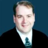 Kyle T. Anderson