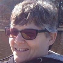Vicki Lynn Herlovich