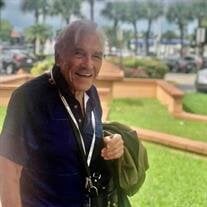 Dr. Nicholas F. Massa