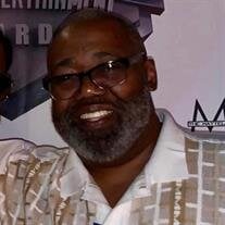 John Cole, III