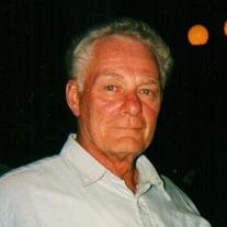 Ronald A. Schiavoni