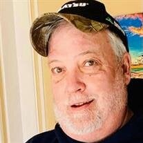 Ricky K. Quinter