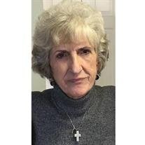 Dianne Lishman French
