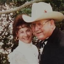 Charlene S Hornaday