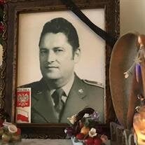 Jan Markiewicz