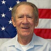 Johnnie Bryant Sr.