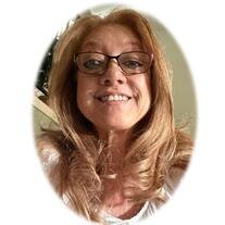 Shelly Marie Butler