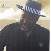 Mr. Otis Watson
