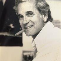 Richard Eugene Heyne
