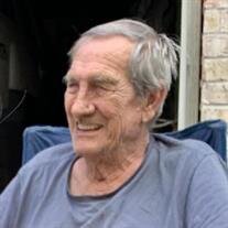 Donald Lee Reynolds
