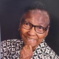 Jeanette Laphand Sutton