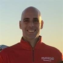 Jason Scott Cohen