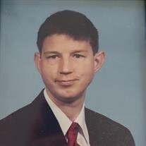 Robert William Schoneman