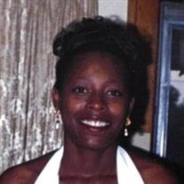 Ms. Rhonda Marie Warren