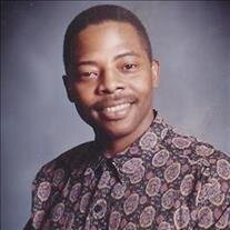 Steven Jay Colbert
