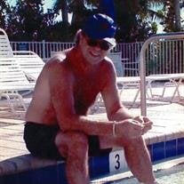 David L. "Dave" Soeder