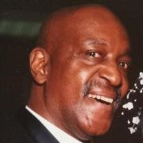 Simmuel 'Sam' Ray