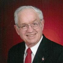 Bobby Glenn Turner