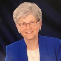 Janice Hoffman