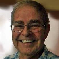 Ronald Joseph Helton