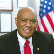 Vincent Gregory