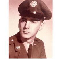 William J. Siessmayer