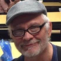 Frank M Gleason