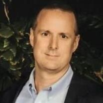 Doug Zondervan